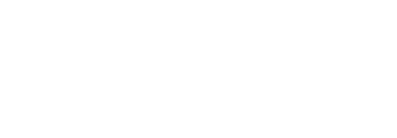 SEFHOR - Sociedad Española de Formación