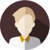 opinion-sefhor5 opinion-sefhor5