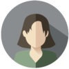 opiniones-sefhor opiniones-sefhor