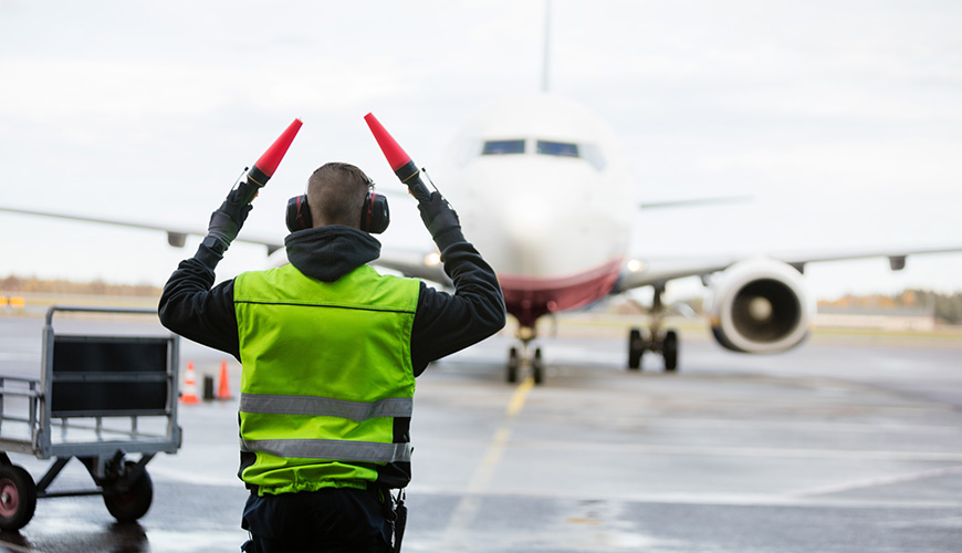 curso-de-agente-de-handling curso-de-agente-de-handling