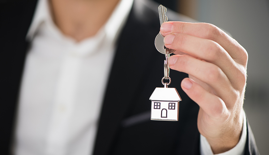 curso-de-agente-inmobiliario curso-de-agente-inmobiliario