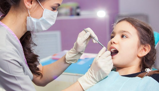 curso-de-auxiliar-de-odontopediatria