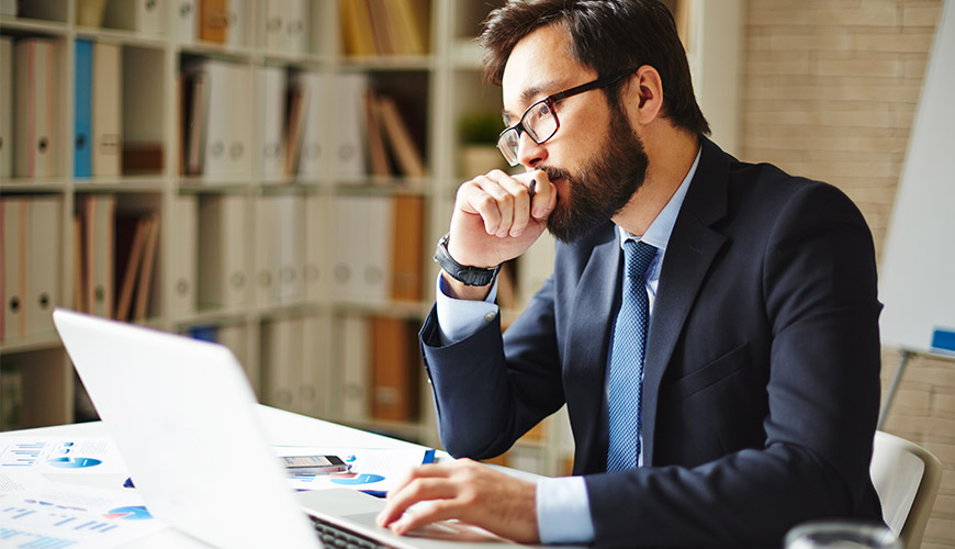 curso-introduccion-sap curso-introduccion-sap