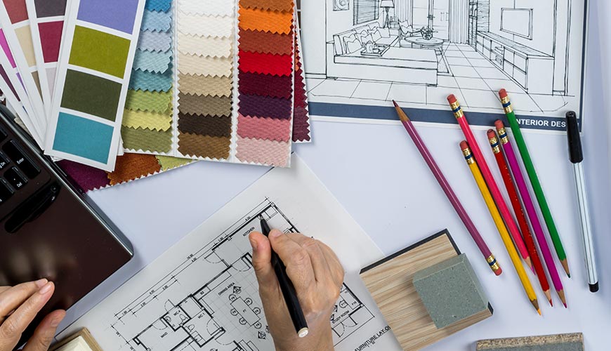 diseño-de-interiores diseño-de-interiores