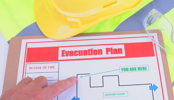 especialista-en-planes-de-evacuacion