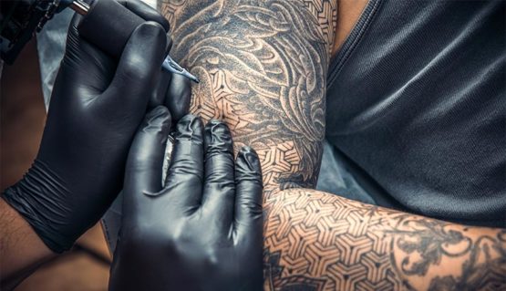 experto-en-tecnicas-de-tatuaje