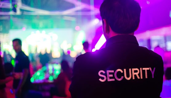 tecnico-en-seguridad-privada tecnico-en-seguridad-privada