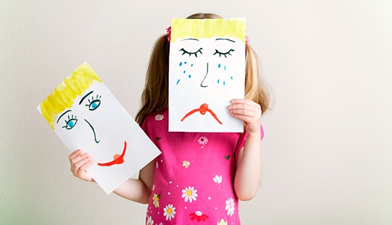 coaching-e-inteligencia-emocional-infantil-y-juvenil coaching-e-inteligencia-emocional-infantil-y-juvenil