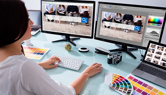 experto-en-diseno-grafico experto-en-diseno-grafico