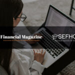 Escuela Sefhor en el Ranking Financial Magazine 2022