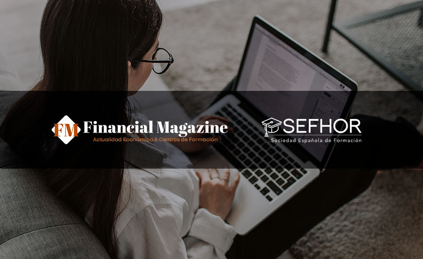 Escuela Sefhor es reconocida en el Ranking Financial Magazine 2022
