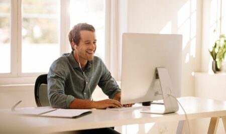Sefhor brilla en el Ranking Financial: nuestros másters entre los mejores de España