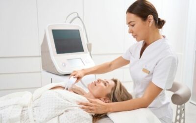 SEFO009 Doble Máster en Medicina Estética: Tratamientos Faciales + Tratamientos Corporales