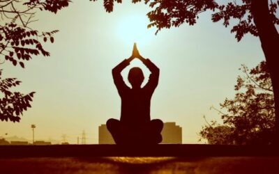 Máster en Meditación y Mindfulness -Diploma Autentificado por Notario Europeo-