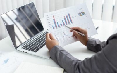 Especialista en Inteligencia Artificial Aplicada al Comercio Tradicional – Diploma Autentificado por Notario Europeo –