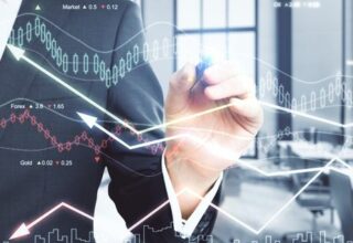 Especialista en Inteligencia Artificial en el Sector Financiero – Diploma Autentificado por Notario Europeo –