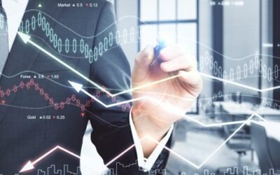 Especialista en Inteligencia Artificial en el Sector Financiero – Diploma Autentificado por Notario Europeo –