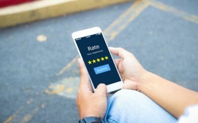 _SEFY166 Curso Superior en Experiencia del Cliente con Inteligencia Artificial – Diploma Autentificado por Notario Europeo –