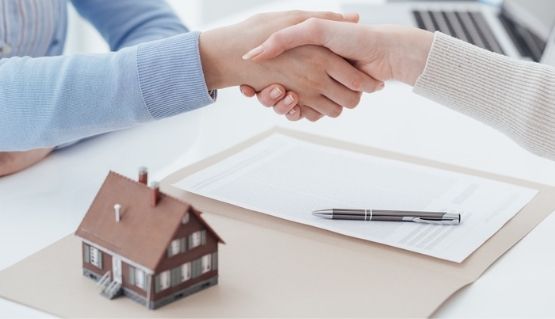 agente-inmobiliario-y-gestion-de-la-propiedad