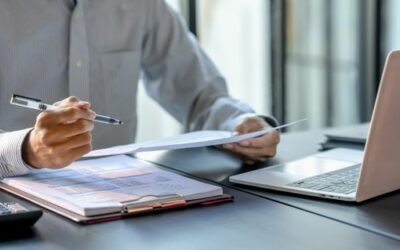 auxiliar-administrativo Auxiliar Administrativo – Diploma Acreditado por Notario