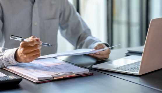 auxiliar-administrativo auxiliar-administrativo