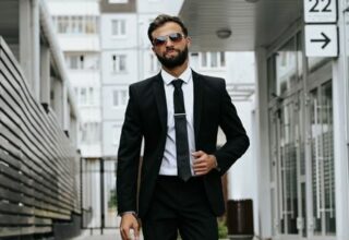 Certificación Experto en Defensa Personal y Guardaespaldas – Diploma Autentificado por Notario Europeo –