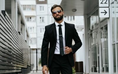 Certificación Experto en Defensa Personal y Guardaespaldas – Diploma Autentificado por Notario Europeo –