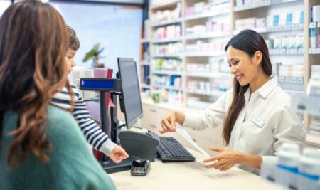 ¿Cómo saber si un medicamento lo cubre la Seguridad Social?
