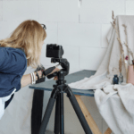 Descubre qué es la composición de la imagen, los 5 elementos de la imagen y las reglas de composición fotográfica.