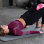 Mejora tu control postural con hábitos sencillos