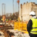 Curso de encargado de obra: Formación y habilidades necesarias