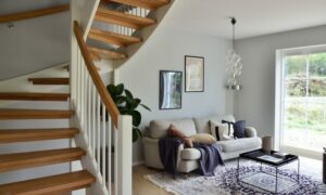 Descubre la diferencia entre decoración e interiorismo