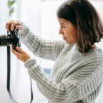 Descubre todo sobre el Día Mundial de la Fotografía: origen, su relevancia hoy y cómo celebrarlo.