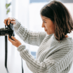 Descubre todo sobre el Día Mundial de la Fotografía: origen, su relevancia hoy y cómo celebrarlo.
