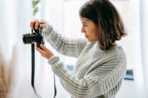 Descubre todo sobre el Día Mundial de la Fotografía: origen, su relevancia hoy y cómo celebrarlo.