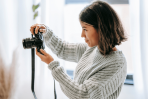 Descubre todo sobre el Día Mundial de la Fotografía: origen, su relevancia hoy y cómo celebrarlo.