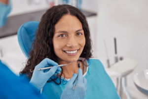 Educación para la salud bucal: hábitos que previenen enfermedades