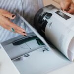 Descubre algunos de los estilos de interiorismo más inspiradores.