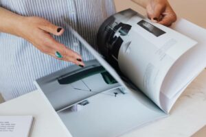 Descubre algunos de los estilos de interiorismo más inspiradores.