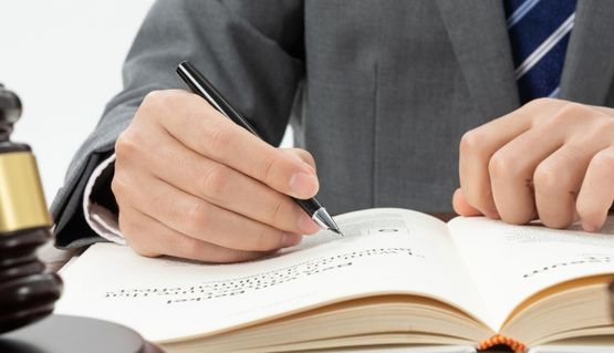 experto-en-derecho-societario