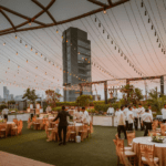 Descubre qué es la gestión de eventos, qué hace un gestor y cómo organizar eventos exitosos.