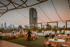 Descubre qué es la gestión de eventos, qué hace un gestor y cómo organizar eventos exitosos.