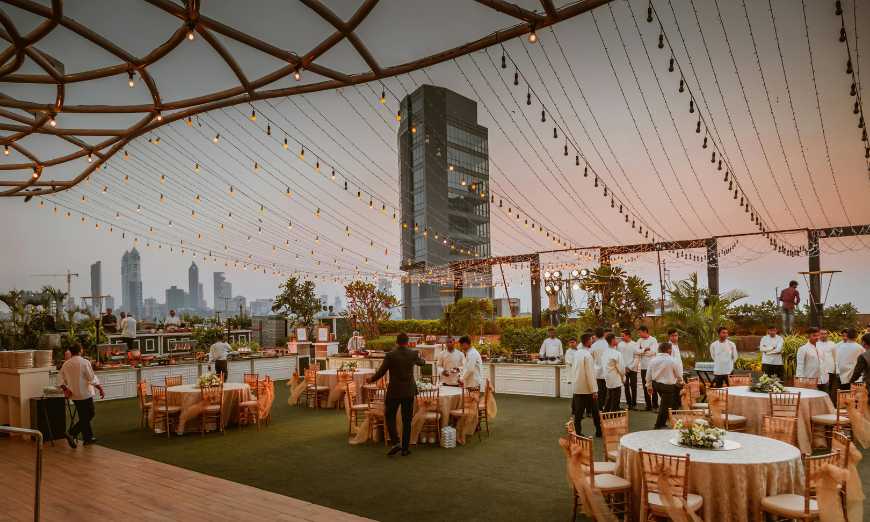 Descubre qué es la gestión de eventos, qué hace un gestor y cómo organizar eventos exitosos.