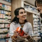 habilidades de un farmacéutico