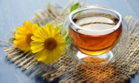Descubre los beneficios de la herbodietética