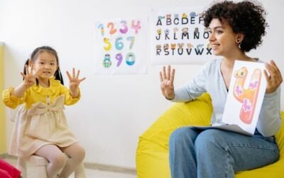 inteligencia-artificial-en-educacion-SEFALNEWIA014 Auxiliar de Educación Infantil y Preescolar + Certificación Experto en IA para la Educación y la Docencia