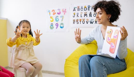 inteligencia-artificial-en-educacion-SEFALNEWIA014 inteligencia-artificial-en-educacion-SEFALNEWIA014