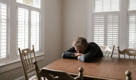 Descubre la inteligencia intrapersonal y cómo desarrollarla en tu día a día