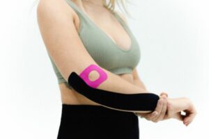 Conoce los tipos y los beneficios de la kinesiología