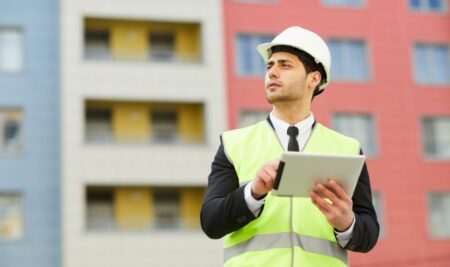 Planificación constructiva: qué es y cómo organizar una obra paso a paso